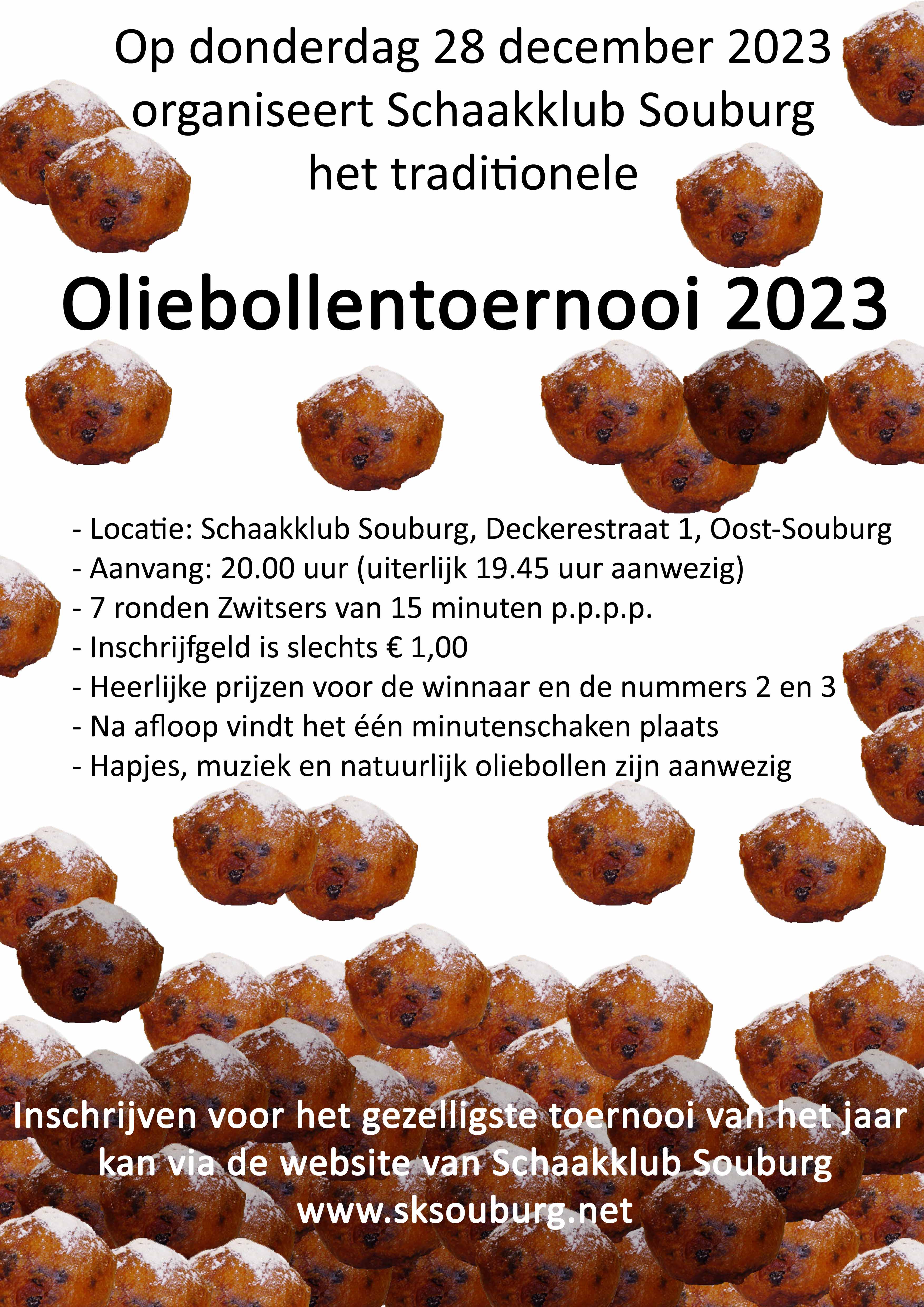 Oliebollen 2023 01